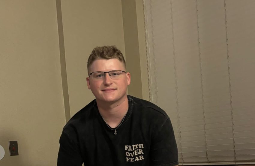 Caleb Burge Death, Sabine Pass, Texas Obituary: Highway 87 Crash Claims Fifth Victim After Devastating Multi-Vehicle Collision