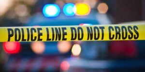 Emmaus Accident Today- Pennsylvania Emmaus High School Student Injured After Tragic Crash