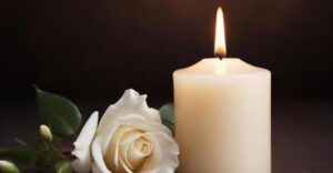 BadKid Tyraun, Death Obituary: Baton Rouge LA - Beloved YouTuber Has Passed Away