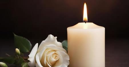 Jaliyah Mason, Accident, Death: Petersburg City in Virginia Obituary - In Loving Memory