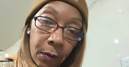 Shonda Rawlings-Henderson death obituary Thornton, West Virginia, United States: Fatal U.S. Route 50 Log Truck Crash Claims Beloved Resident