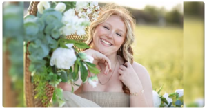 Abigail “Abbie” Guzman Obituary, Red Oak: Community Mourns Beloved Resident After Tragic Accident