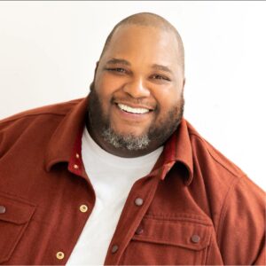 Limmie Pulliam Obituary, Kennett, Missouri: Acclaimed Tenor Opera Singer Dies at 51