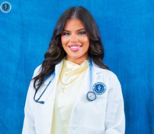 Summer McElwee Death, Obituary, Lake Charles, Louisiana – Beloved Veterinary Professional Remembered for Compassion and Care