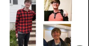 William “Bill” Hopper Missing, Lyndhurst, New Jersey – Search Underway for Man Last Seen May 21