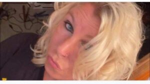 Emily Schmidt Obituary, Perham City in Minnesota Death - In Loving Memory