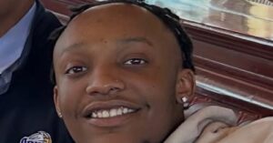 Joshua Bailey, New Jersey, Death Obituary: Beloved Resident Of Has Sadly Died