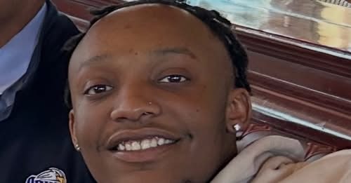 Joshua Bailey, New Jersey, Death Obituary: Beloved Resident Of Has Sadly Died