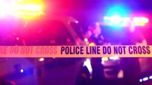 Boynton Beach Mall Shooting Today; Authorities Responds After Reported Incident at Shopping Center in Florida