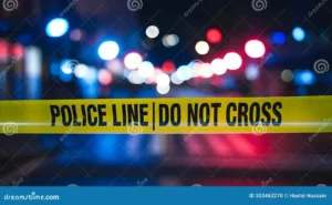 Ashley Fischer death obituary Annandale, Minnesota — Beloved Resident Remembered with Love