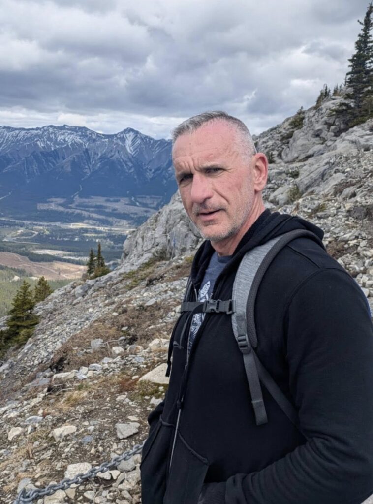 Wade Fritshaw, Suicide Grande Prairie Alberta Death Obituary: Has Sadly Died